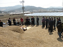 한식일12