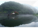 일일레져타운 하경