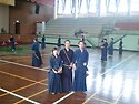 조선세법 심사장...에서!!