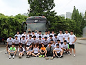 2016년 6월 12일 선문대연합테스트