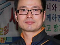 석봉