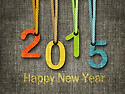 2015년 새해 복 많이 받으세요 -카페지기