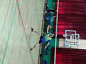 2014 중급연수
