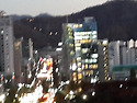 2013.11.10(이규현)