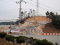 산방산20131216