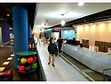 동서울 그랜드볼링센터