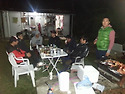 2013년 도고전지훈련!