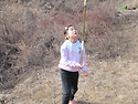2기 토요 숲 탐험대 후기 ..