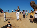 대만여행 10