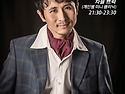1-2월 딱지의 impro