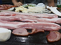 2018년 8월 정기모임
