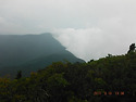 두타산2 산행기(9/10)