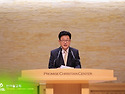 2019찬양위원회 헌신예배... 19080..