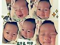 피오나님&hearts;출산 축하!!^^