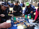 2011년 3월13일 초읍어린이대공원에서 ..
