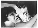 영화 스틸사진 모음11