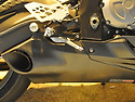 BMW S1000RR 테일러 메이..