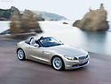 BMW Z4 (2010)