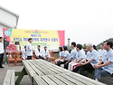 제87기 KTCA 카이로프랙틱자격연수 수..