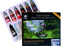 Game Color Miniatu..
