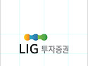 LIG투자증권