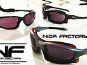 바이커의 로망 ＜NIDA FACTORY＞