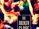 The Broken Globe