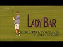 Lady-Bar-2007-216x300.jpg