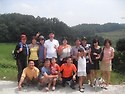 * 괴산 목도리 ＞＞따뜻한 만남이었기에 그리움 되리라 ?
