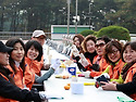 14년 은빛건강한마당 (14.11.12) ..