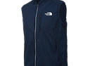 M'S AIR FOIL VEST