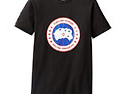 Y[CANADAGOOSE] YOUTH 캐나다구스 ..