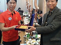2015년 12월5일 총회..