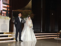 11월22일 장도일 -딸 [장은주] 결혼식..