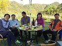 희수와 수희네 농장에서