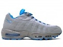 GS[NIKE] 나이키 에어 맥스 95 / ..