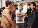 staff_10
