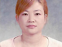 학습진로상담사 / 신선아