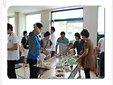 2013여름사경회 교회학교1