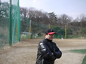 SB리그 우승