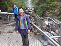 덕구