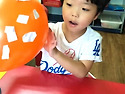FEB - Sci (what is static e..