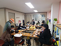 과학실험2
