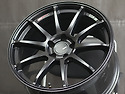 [품절] SSR GTV-02 