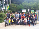 9월17일 춘천오봉산-1
