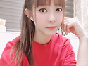 2020.07.21 인스타그램..