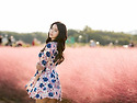 이세아 @양주나리공원