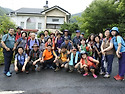 5.어비산