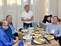 18.환영만찬_(러시아고려인문화대축제)..