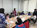 마법의 글짓기(12.15)_..